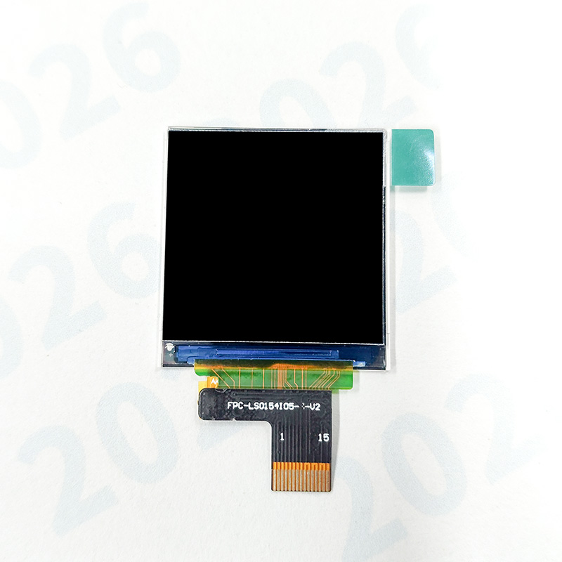 LS0154I05-S-V2 1.54