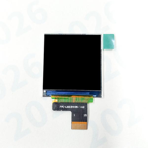 LS0154I05-S-V2 1.54